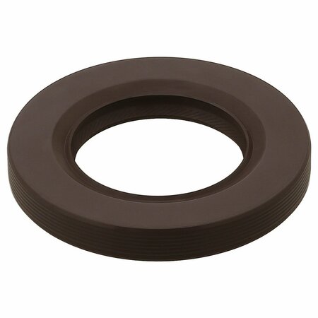 ELRING Oil Seal, 283170 283170